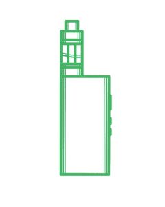 Eleaf - iStick Pico X