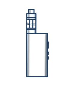 Eleaf - iStick Pico