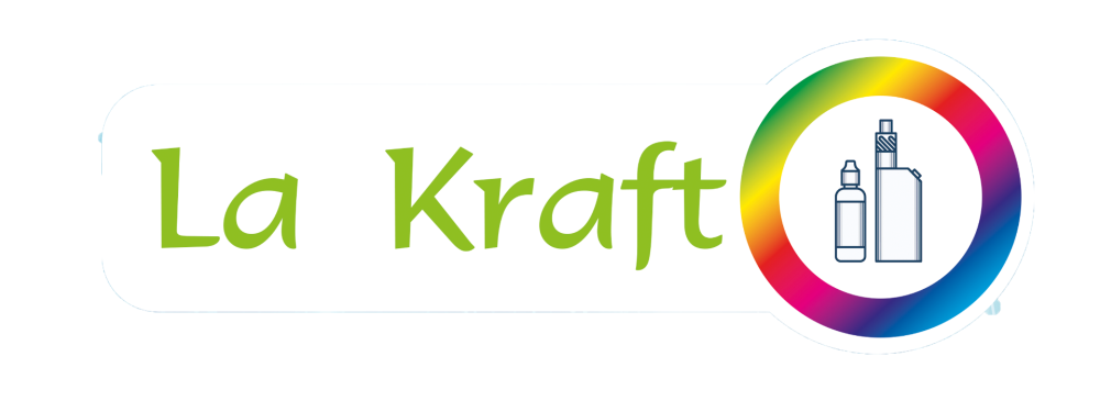 La Kraft Logo